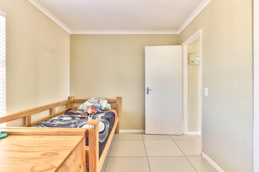 3 Bedroom Property for Sale in Century City Western Cape